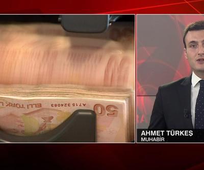 Memurların zam pazarlığı başlıyor