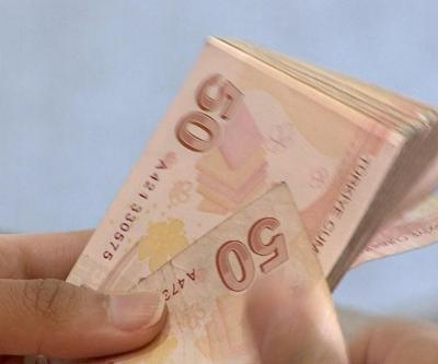 Toplu sözleşme görüşmeleri başlıyor