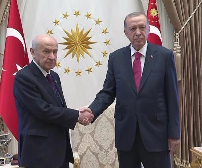 AK Parti ve MHP nerelerde iş birliği yapabilir