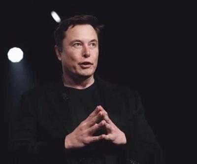 Zuckerberg ile Musk arasındaki kafes maçı olmayacak