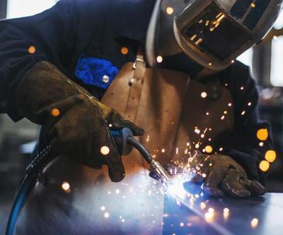 İmalat PMI Temmuzda geriledi