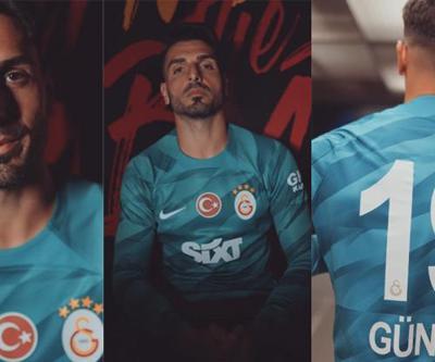 Günay Güvençin bonservis bedeli ve yıllık ücreti KAPa bildirildi