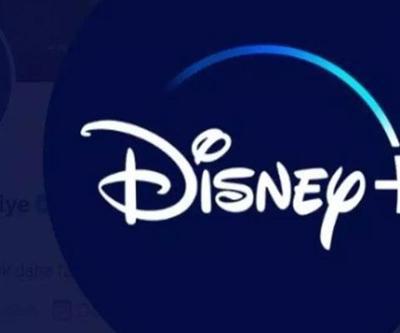 Disney+ platformu için inceleme başlatıldı