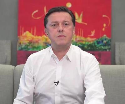 İYİ Partili Vekil: CHPye mecbur değiliz
