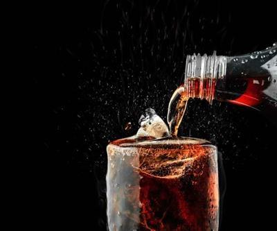 Sıfır şeker ibaresine kanmayın, şekerden bile daha tehlikeli