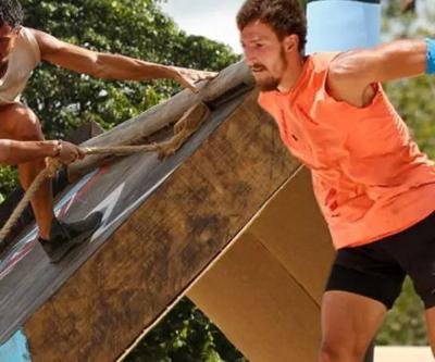 Survivor All Starda olacak mı Berkan Karabulut açıkladı