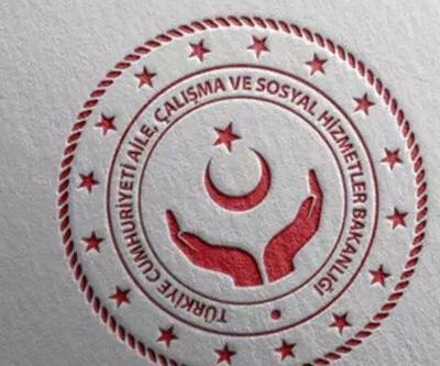 Aile ve Sosyal Hizmetler Bakanlığından tarikat kampı iddialarına yalanlama