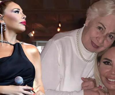 Linetin gözyaşları Beni dünyanın en güzel bakışlarıyla izlerdi