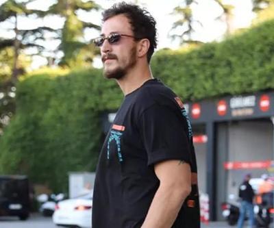 Survivor All Starda olacak mı Berkan Karabulut açıkladı