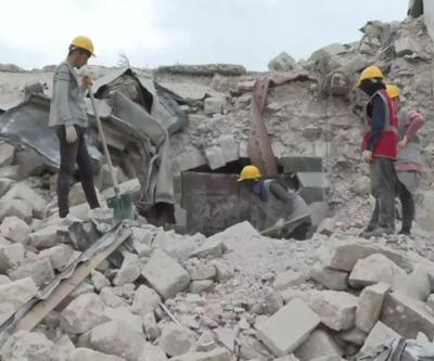 Karar Resmi Gazetede: Depremzede esnafın borçları 6 ay ertelendi
