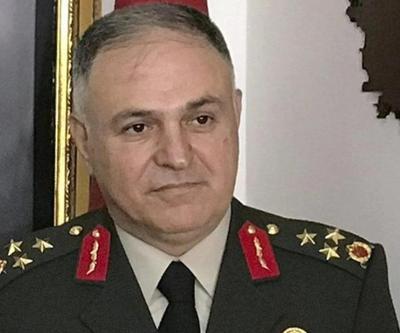 1 numaranın dikkat çeken 3 özelliği