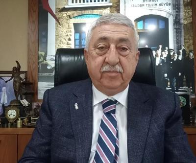 TESK’ten esnaf için kredi çağrısı
