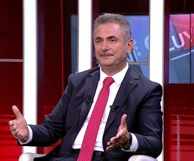 Murat Köse: Yavaş, 4 yılda 150 milyar TL harcadı
