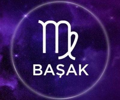 22 Eylül Hangi Burç 22 Eylül Tarihinde Doğanların Burcu Ve Ortak Özellikleri...