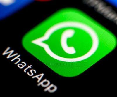 Uzmanı uyardı: Yurtdışı kaynaklı WhatsApp aramalarına dikkat