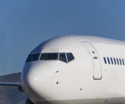 AnadoluJet, Pegasus yurt dışı ucuza bilet kampanyası hangi tarihler arasında geçerli
