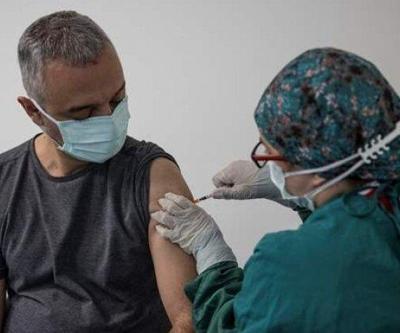 Eris öldürür mü Yeni covid varyantı eris tehlikeli mi, ölümcül mü
