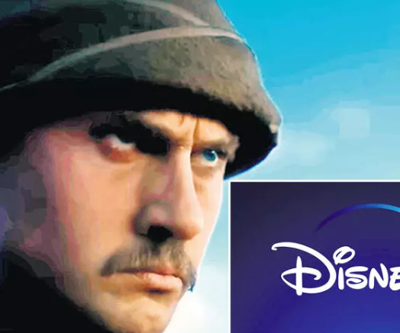 Disney Plus, 3 ayda 11 milyondan fazla üye kaybetti
