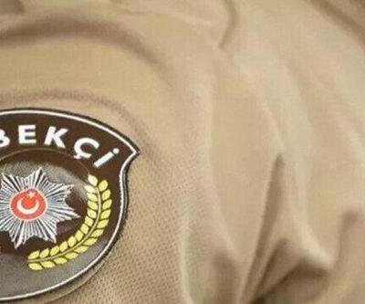 Bekçi Nasıl Olunur Bekçi Olmak İçin Gerekenler Nelerdir Bekçi Olma Şartları Nelerdir