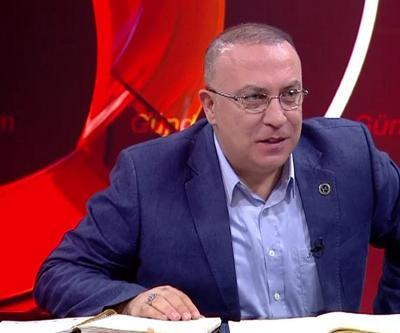 Bahçelinin çağrısının kodları neler