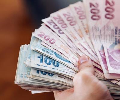 Memur ve memur emeklilerinin gözü yarınki toplantıda: Zam görüşmelerinde ikinci viraj