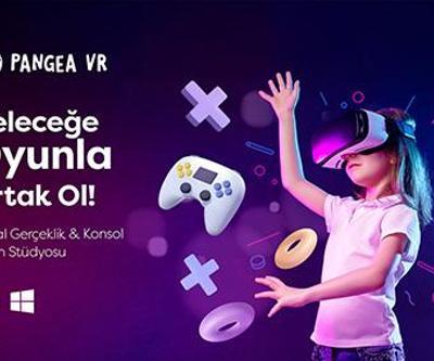 VR/XR konusunda yatırım turuna çıktı