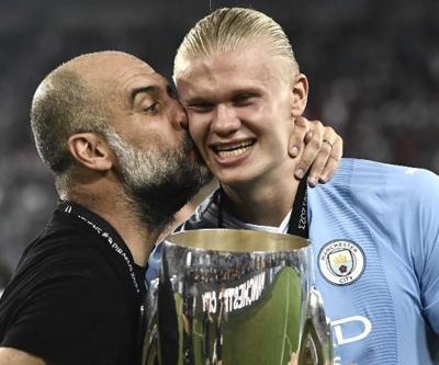 UEFA, yılın oyuncusu ve teknik direktörü adaylarını açıkladı