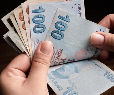Memura yeni zam teklifi yüzde 15+10