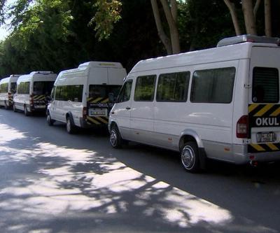Servis ücretleri %65 arttı