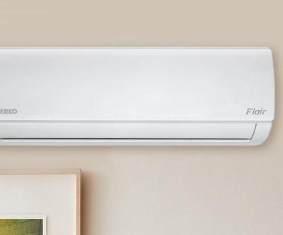 Klimalarda gaz ölçümü ihmal etmeyin
