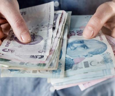 Memur zammı için 4. görüşme 1 Ağustos’ta başlayan süreç tamamlanacak mı