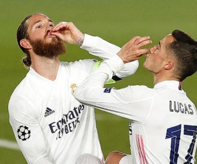 Beşiktaş, Talisca ve Sergio Ramos görüşmesinin sonucunu duyurdu