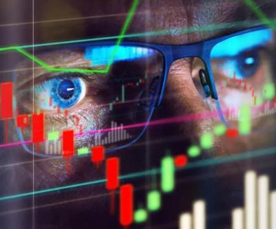Wall Streetteki düşüş alım fırsatı mı