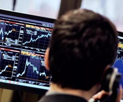 Wall Street yükselişle açıldı