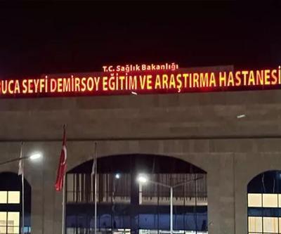 Kahreden olay: Kanseri yendi, maganda kurşununa yenildi