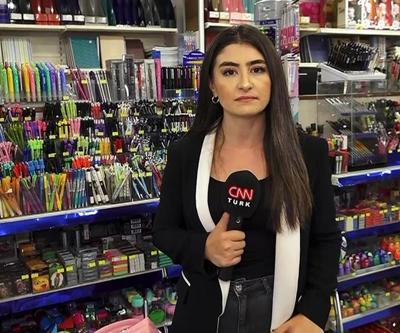 Kırtasiye ürünlerinde fahiş fiyat oyunu