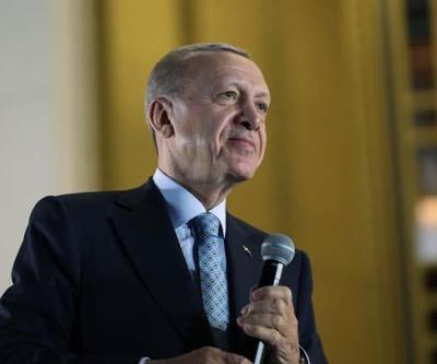 Yoğun diplomasi trafiği başlıyor