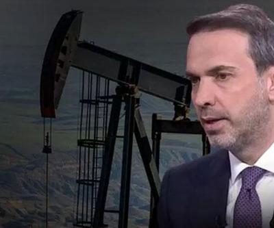 Enerji Bakanı Bayraktar duyurdu: 3 il için daha sondaj müjdesi