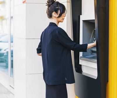 Bugün bankalar açık mı, kapalı mı 30 Ağustos Zafer Bayramında bankalar çalışıyor mu