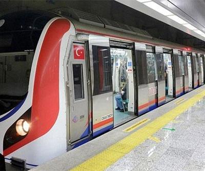 Marmaray, Başkentray ve İZBAN 30 Ağustosta ücretsiz