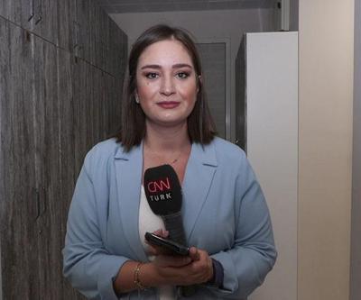 Yurt başvuruları başladı: İşte 4 kişilik bir yurt odası...