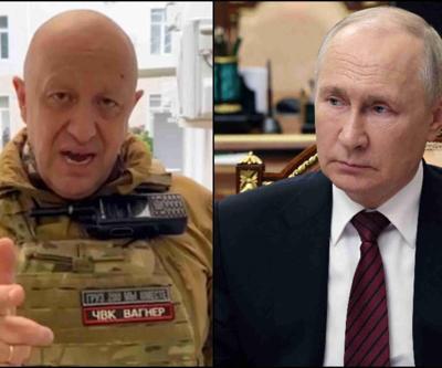 Peş peşe kritik açıklamalar... Putinin kararı duyuruldu: Katılmayacak