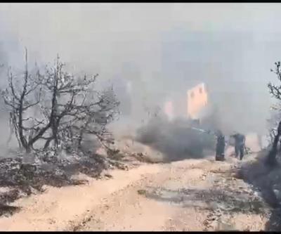 Rusya’da askeri helikopter düştü: 3 ölü