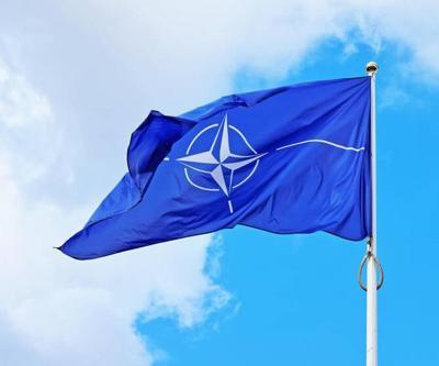 NATOdan 30 Ağustos Zafer Bayramı mesajı