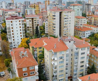 Kira anlaşmazlığında yeni dönem