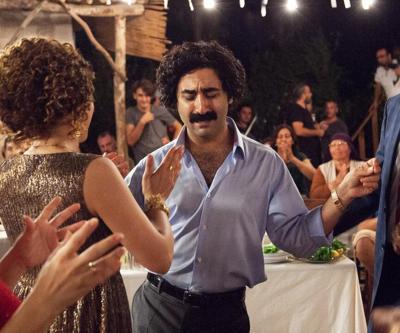 Cici Babam oyuncuları ve konusu: Cici Babam nerede çekildi