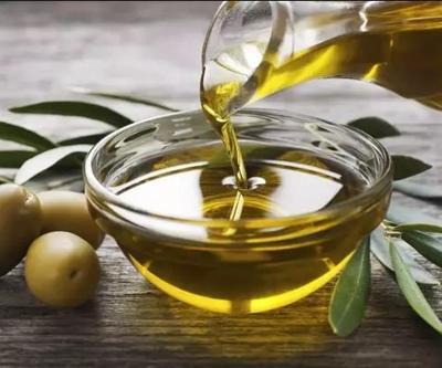 Zeytinin faydaları ve zararları nelerdir