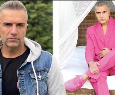 Berdan Mardini: Doğuluyuz diye şalvarla mı dolaşalım