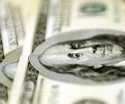 Dış ticaret açığı yıllık bazda yüzde 21,2 oranında azaldı