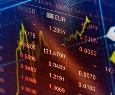 Blackstone ve Airbnb, S&P 500 Endeksinin yeni üyeleri olacaklar